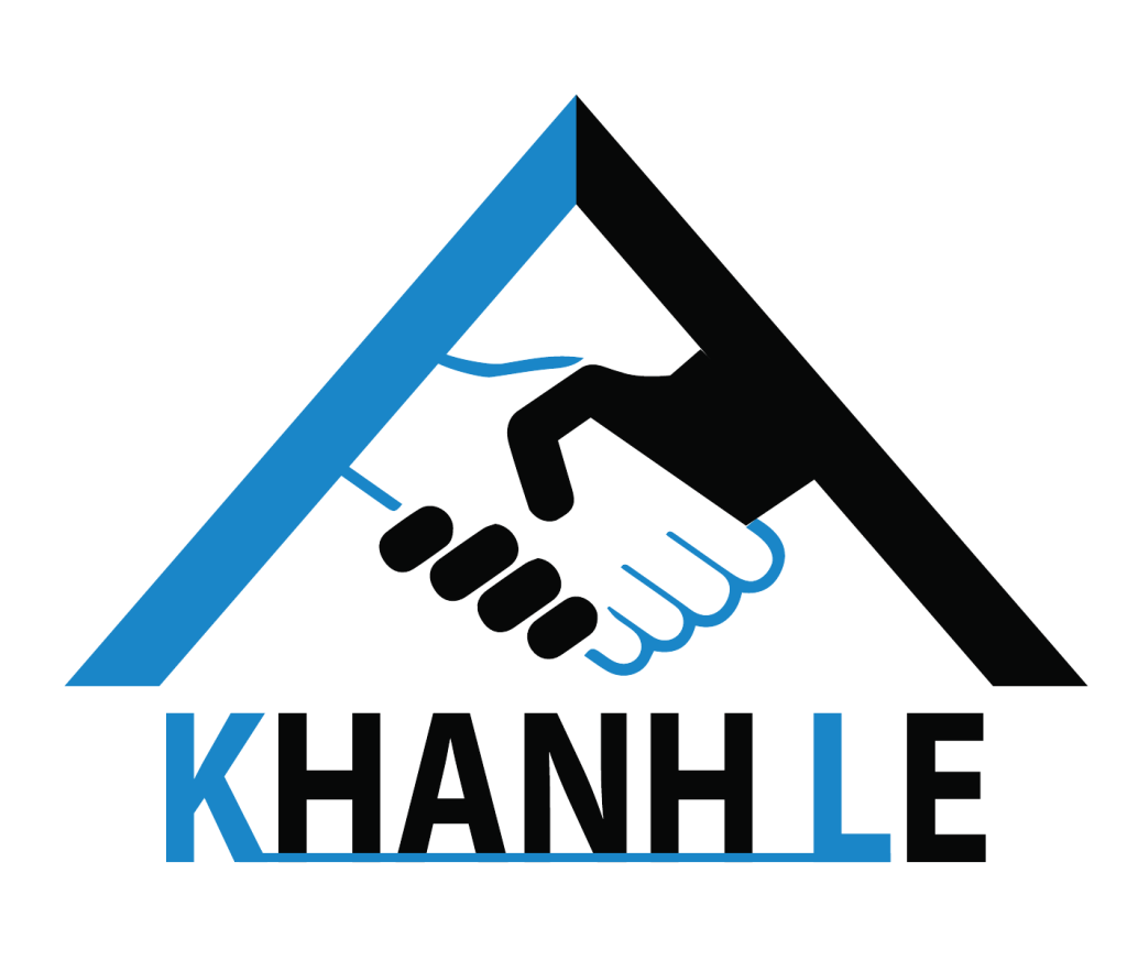 khanhle